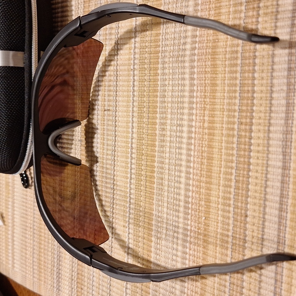 BULBHEAD SUNGLASSEX - Picture 3 of 3